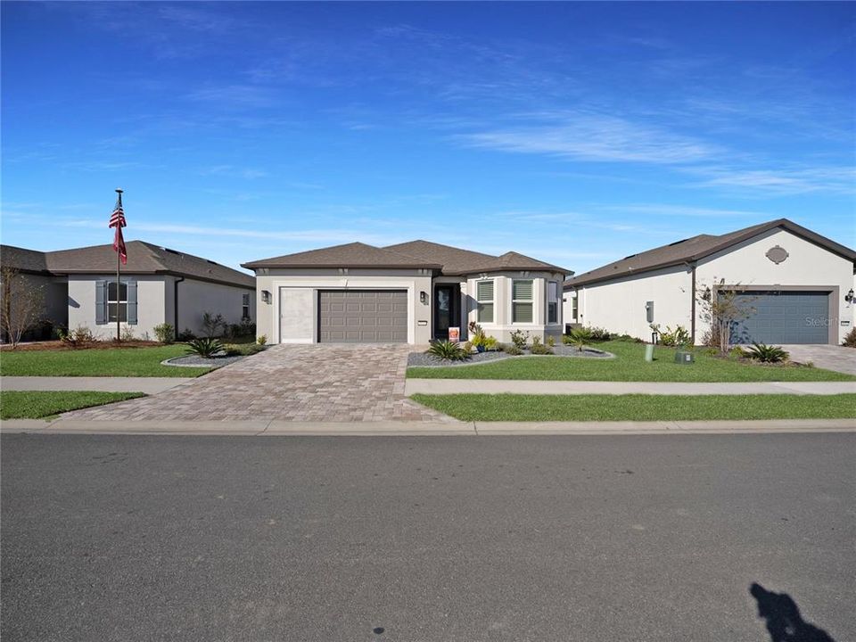 待售: $412,214 (2 贝兹, 2 浴室, 1709 平方英尺)