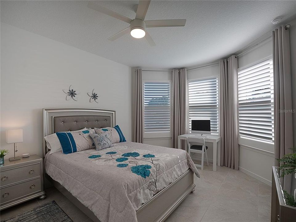 待售: $412,214 (2 贝兹, 2 浴室, 1709 平方英尺)