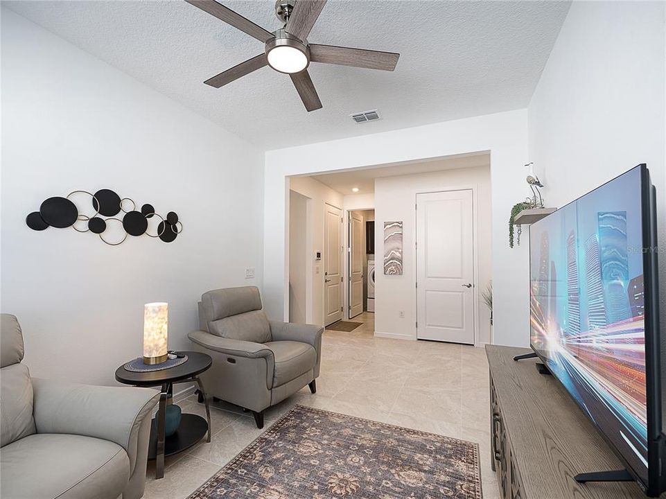 待售: $412,214 (2 贝兹, 2 浴室, 1709 平方英尺)