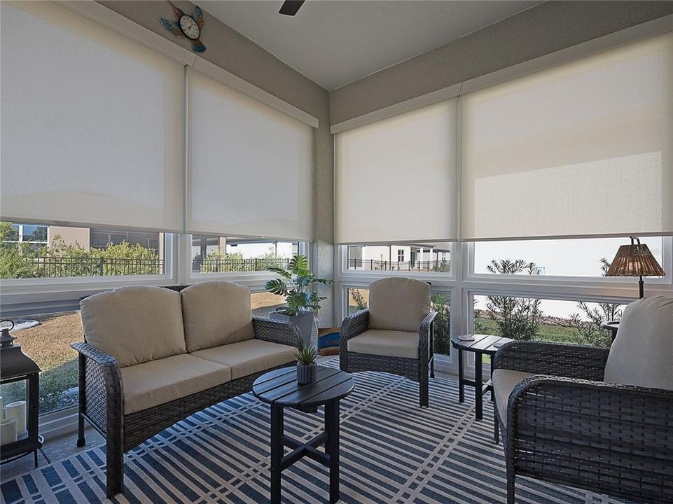 待售: $412,214 (2 贝兹, 2 浴室, 1709 平方英尺)