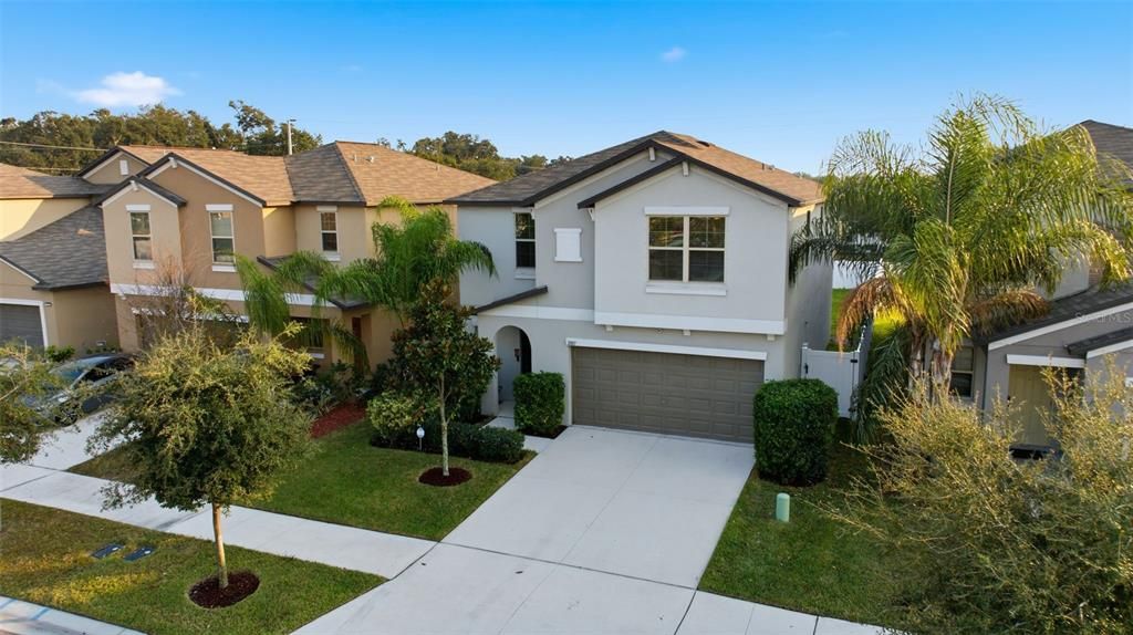 На продажу: $349,900 (5 спален, 2 ванн, 2264 Квадратных фут)