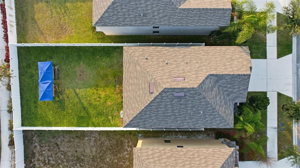 На продажу: $349,900 (5 спален, 2 ванн, 2264 Квадратных фут)