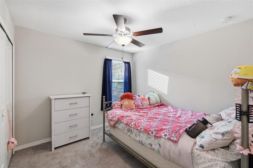 На продажу: $349,900 (5 спален, 2 ванн, 2264 Квадратных фут)