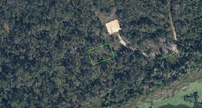 For Sale: $21,500 (0.23 acres)