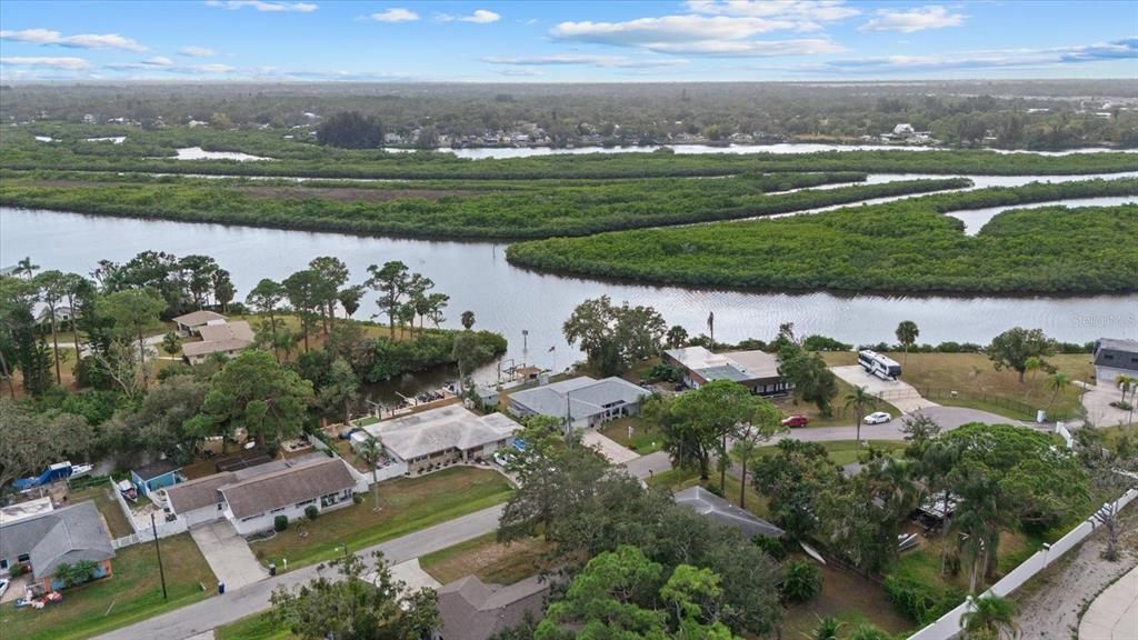 待售: $759,000 (3 贝兹, 2 浴室, 1913 平方英尺)