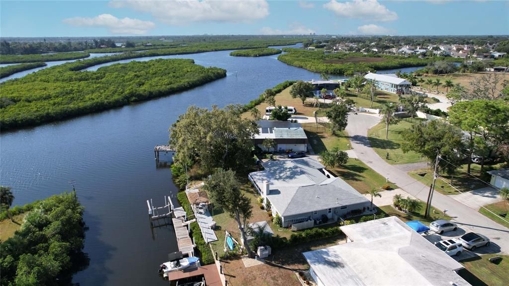 待售: $759,000 (3 贝兹, 2 浴室, 1913 平方英尺)