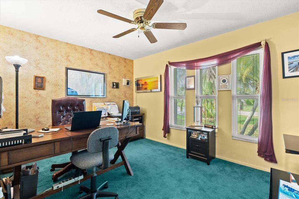 待售: $759,000 (3 贝兹, 2 浴室, 1913 平方英尺)