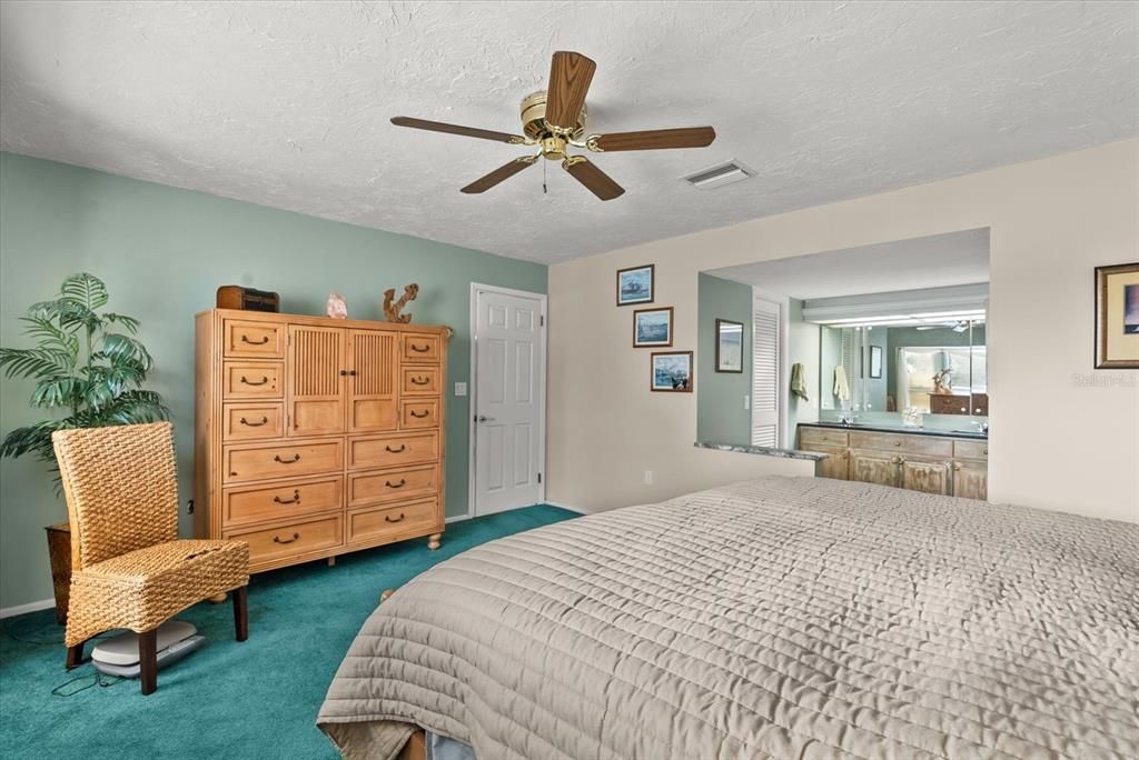 待售: $759,000 (3 贝兹, 2 浴室, 1913 平方英尺)