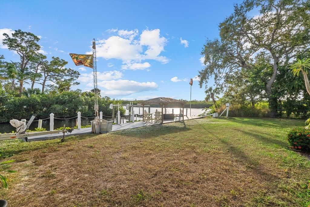 待售: $759,000 (3 贝兹, 2 浴室, 1913 平方英尺)