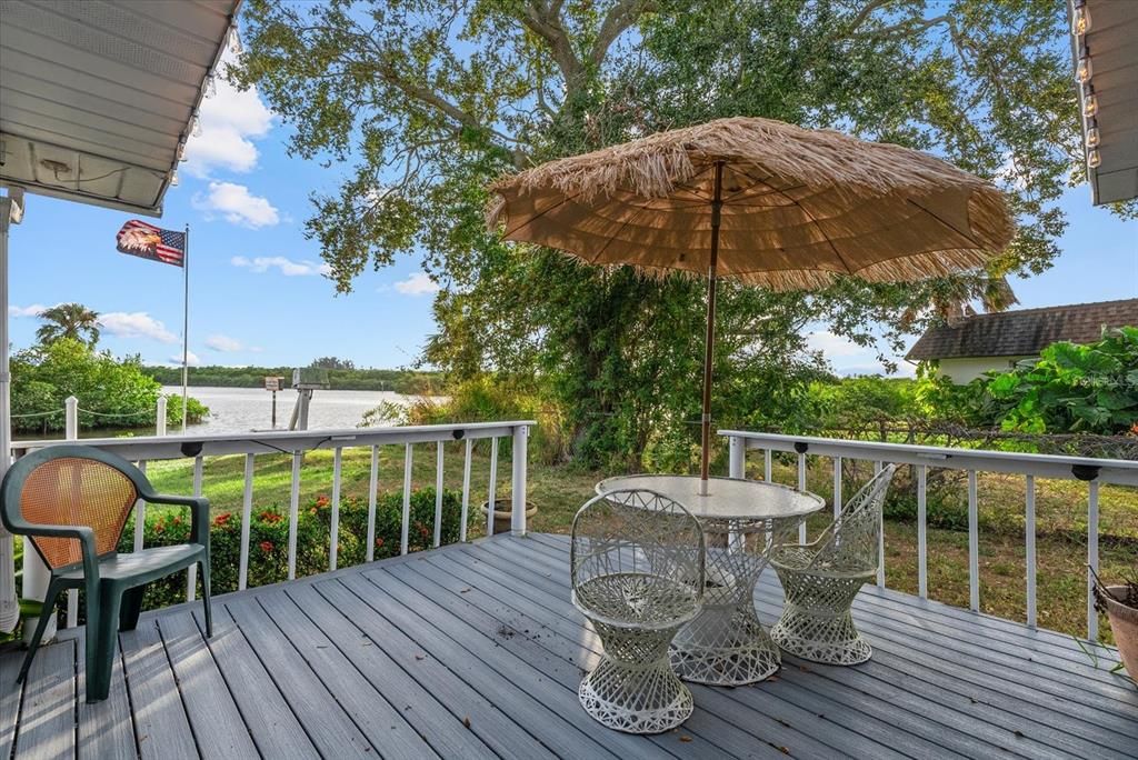 待售: $759,000 (3 贝兹, 2 浴室, 1913 平方英尺)