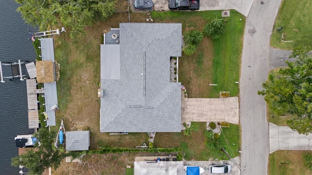 待售: $759,000 (3 贝兹, 2 浴室, 1913 平方英尺)