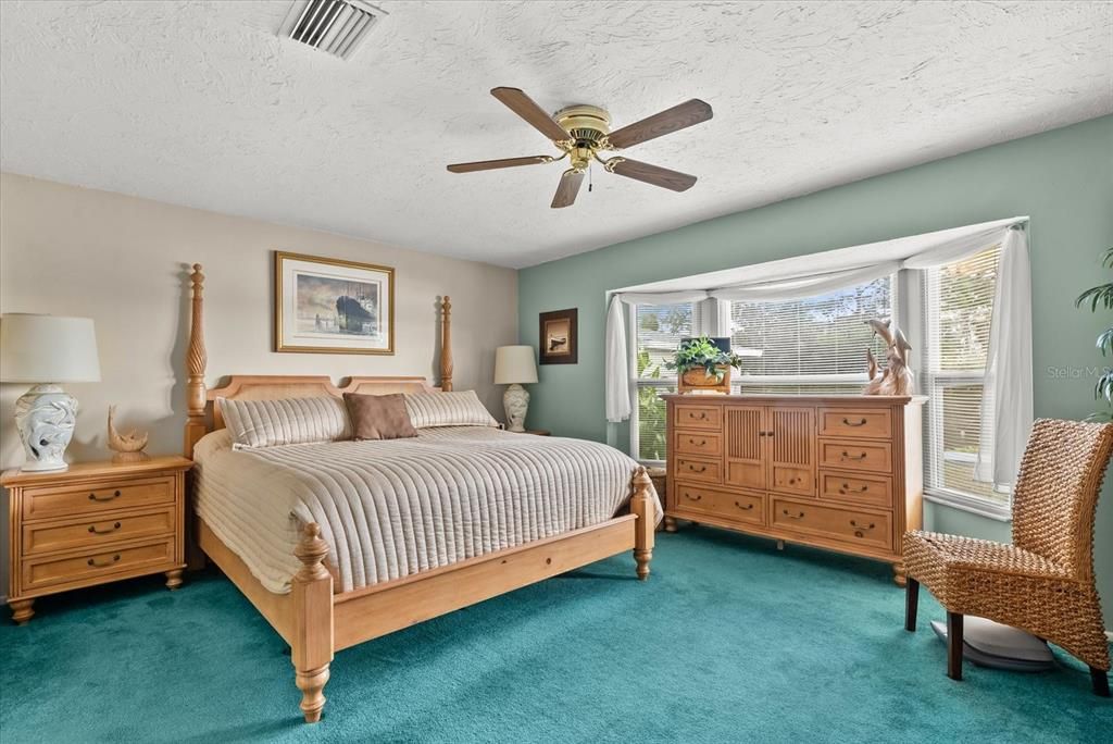 待售: $759,000 (3 贝兹, 2 浴室, 1913 平方英尺)