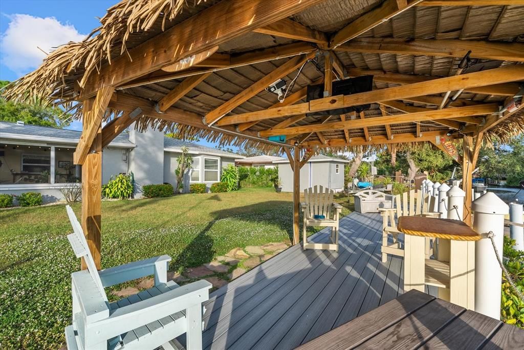 待售: $759,000 (3 贝兹, 2 浴室, 1913 平方英尺)