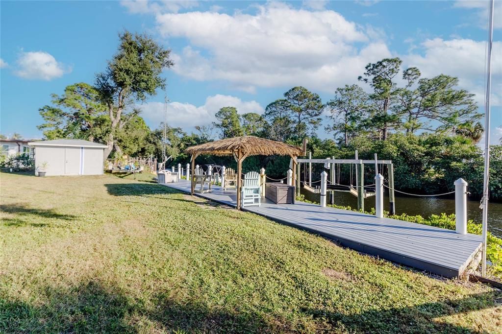 待售: $759,000 (3 贝兹, 2 浴室, 1913 平方英尺)