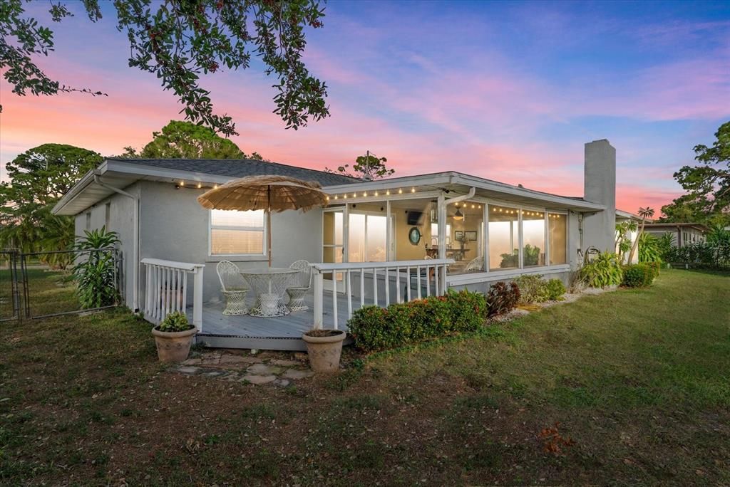 待售: $759,000 (3 贝兹, 2 浴室, 1913 平方英尺)