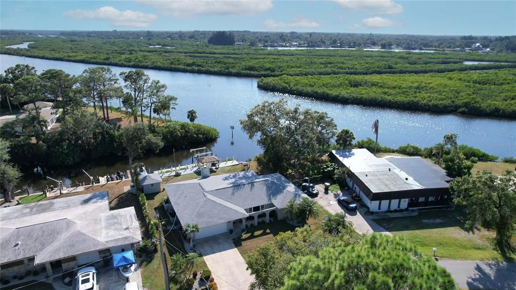 待售: $759,000 (3 贝兹, 2 浴室, 1913 平方英尺)