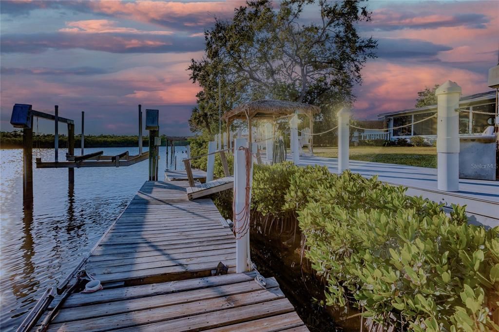 待售: $759,000 (3 贝兹, 2 浴室, 1913 平方英尺)