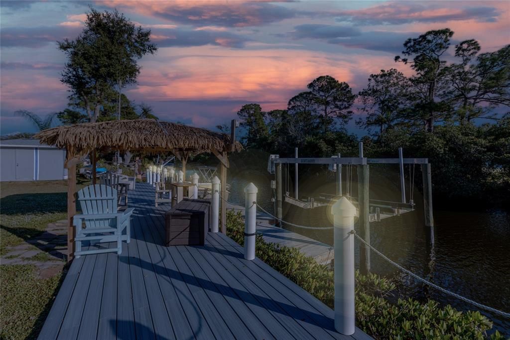 待售: $759,000 (3 贝兹, 2 浴室, 1913 平方英尺)