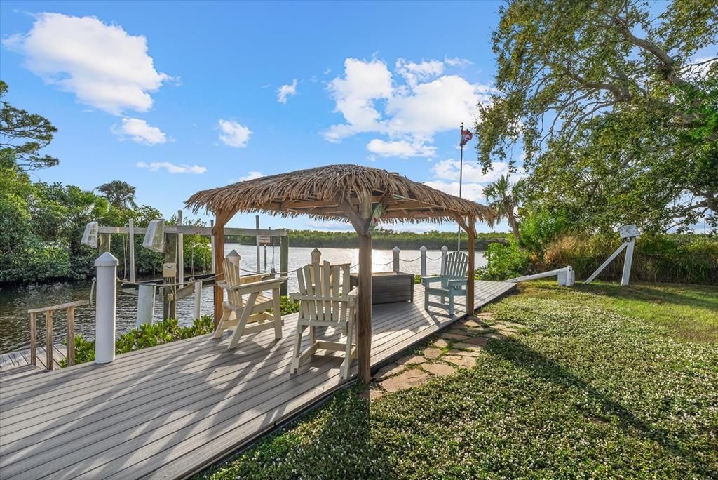 待售: $759,000 (3 贝兹, 2 浴室, 1913 平方英尺)