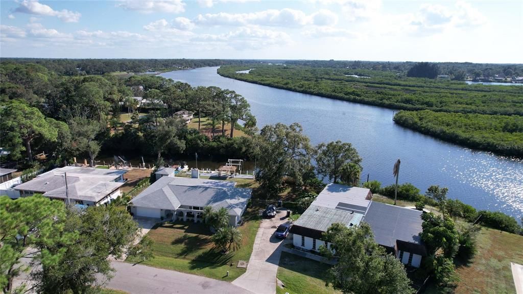 待售: $759,000 (3 贝兹, 2 浴室, 1913 平方英尺)