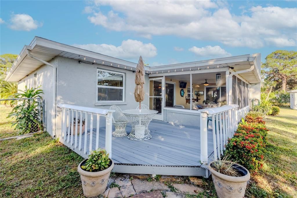 待售: $759,000 (3 贝兹, 2 浴室, 1913 平方英尺)