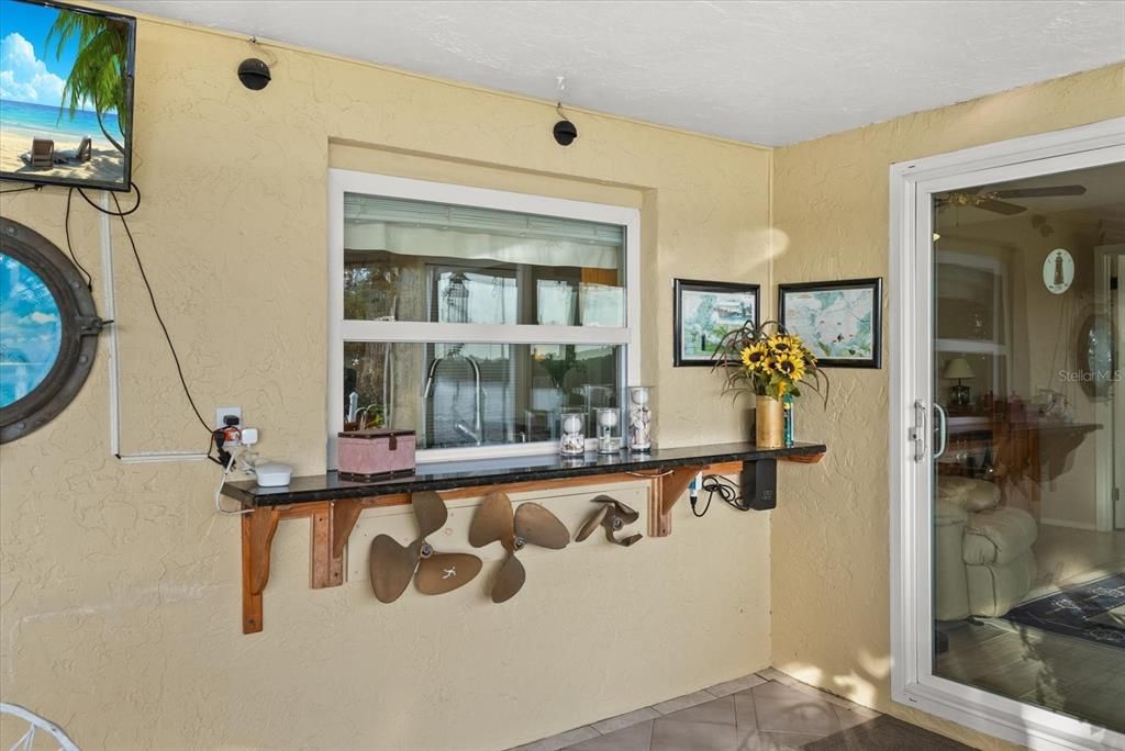 待售: $759,000 (3 贝兹, 2 浴室, 1913 平方英尺)