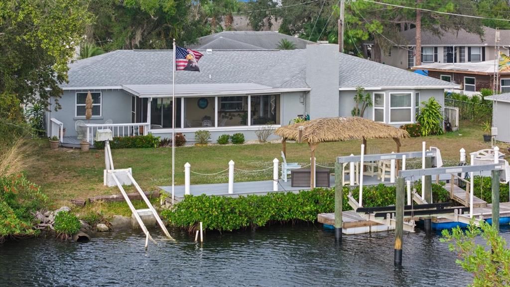 待售: $759,000 (3 贝兹, 2 浴室, 1913 平方英尺)