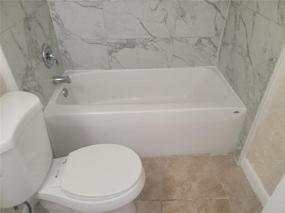 В аренду: $1,250 (2 спален, 1 ванн, 1410 Квадратных фут)