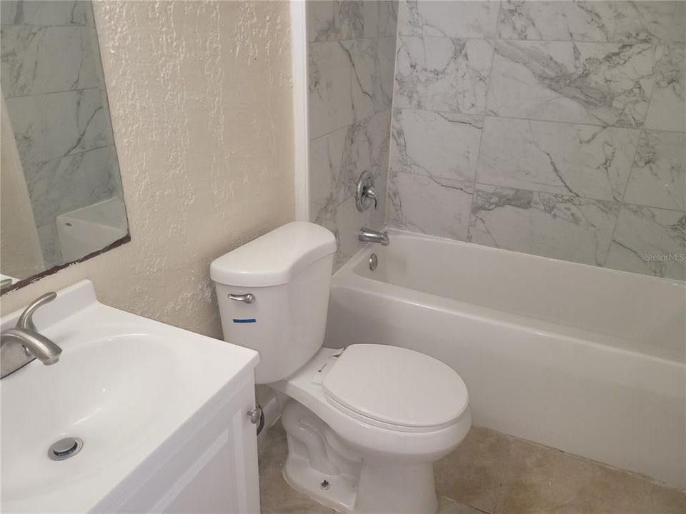 В аренду: $1,250 (2 спален, 1 ванн, 1410 Квадратных фут)