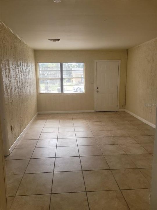 В аренду: $1,250 (2 спален, 1 ванн, 1410 Квадратных фут)