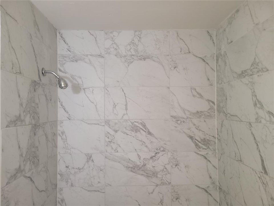 В аренду: $1,250 (2 спален, 1 ванн, 1410 Квадратных фут)