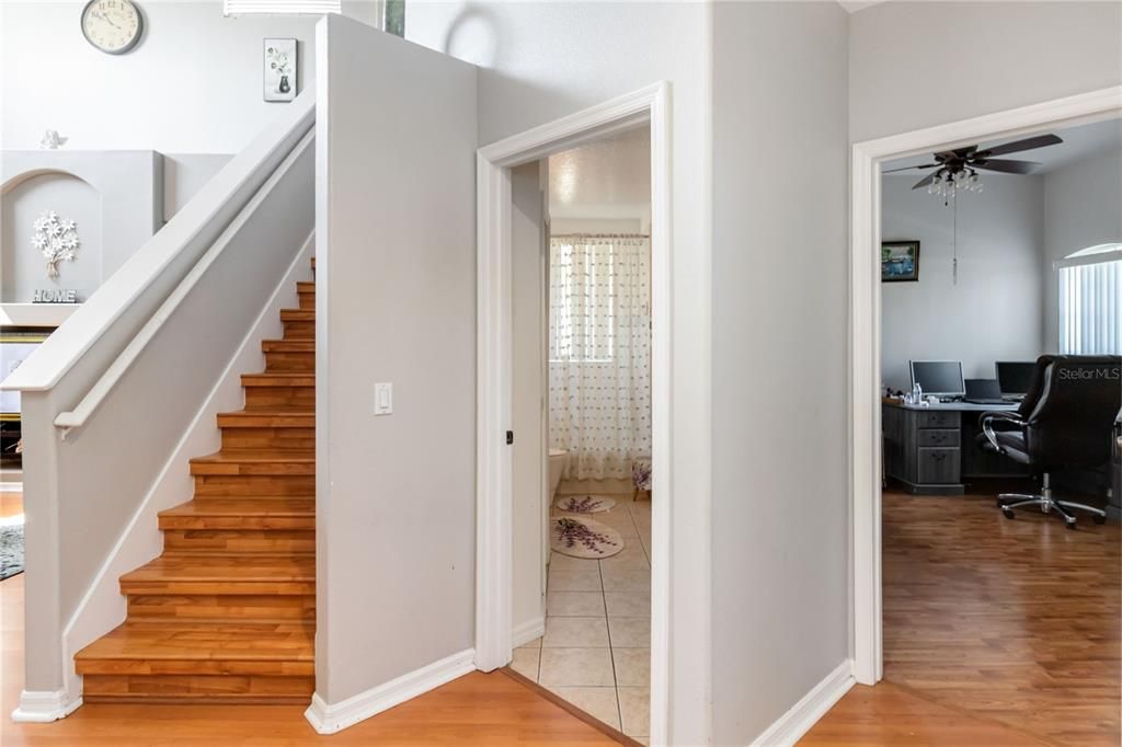 В аренду: $4,000 (5 спален, 4 ванн, 3341 Квадратных фут)