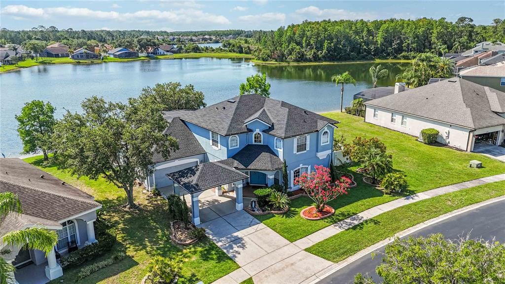 В аренду: $4,000 (5 спален, 4 ванн, 3341 Квадратных фут)