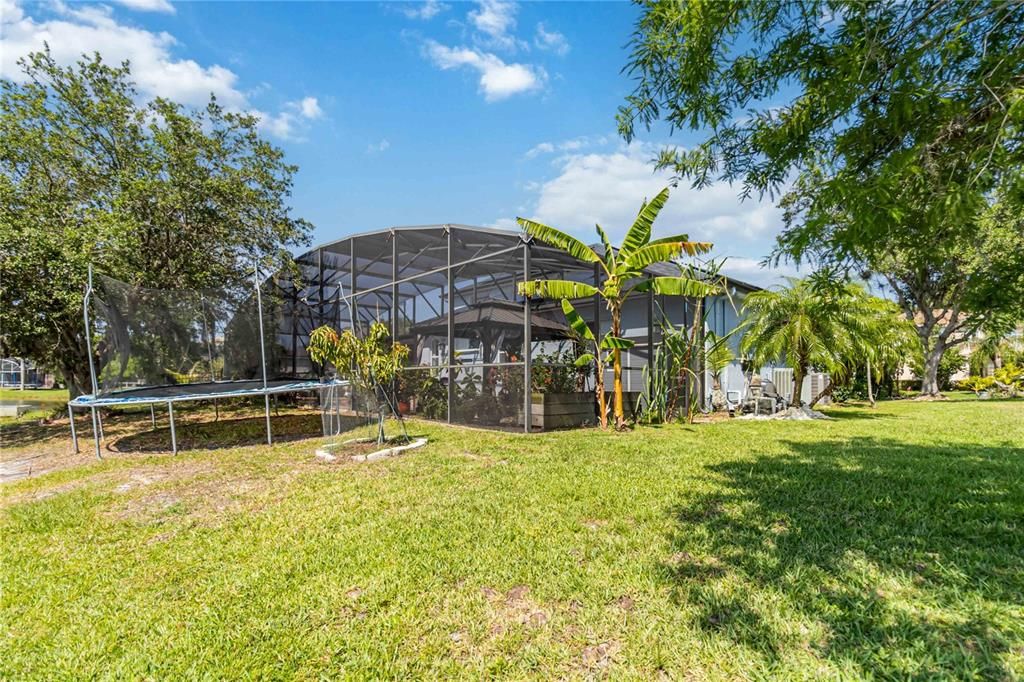 В аренду: $4,000 (5 спален, 4 ванн, 3341 Квадратных фут)