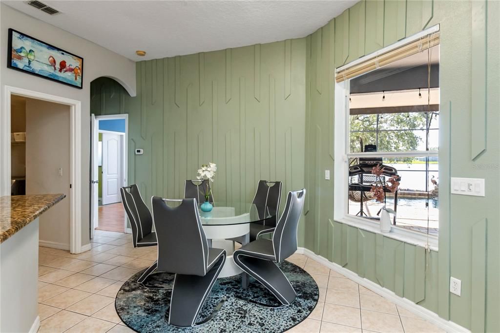 В аренду: $4,000 (5 спален, 4 ванн, 3341 Квадратных фут)