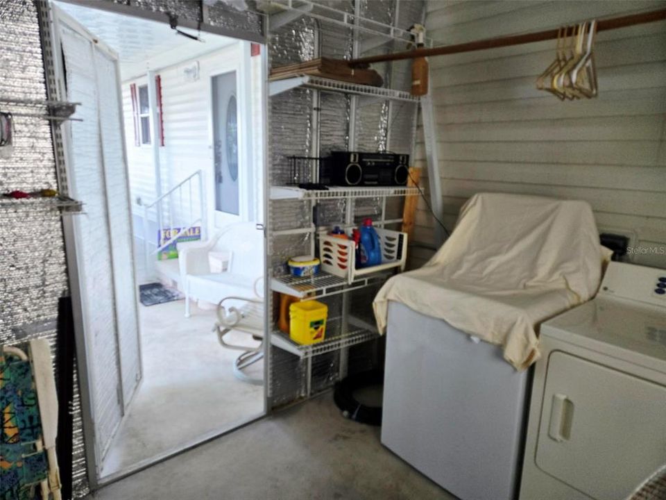 待售: $193,750 (2 贝兹, 2 浴室, 1000 平方英尺)