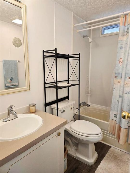 待售: $193,750 (2 贝兹, 2 浴室, 1000 平方英尺)