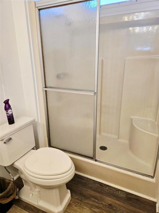 待售: $193,750 (2 贝兹, 2 浴室, 1000 平方英尺)