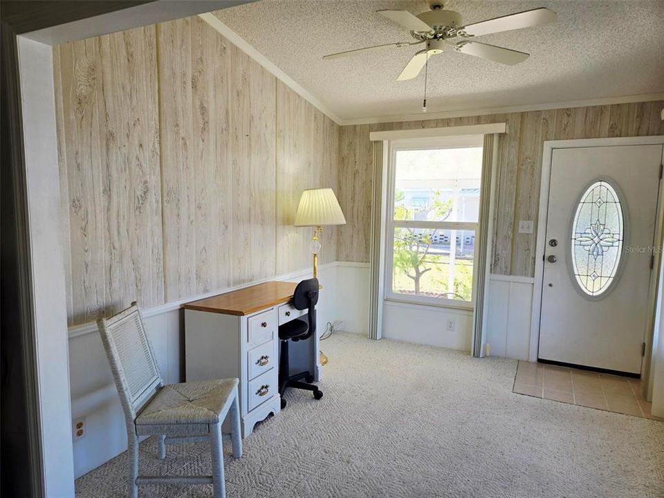 待售: $193,750 (2 贝兹, 2 浴室, 1000 平方英尺)