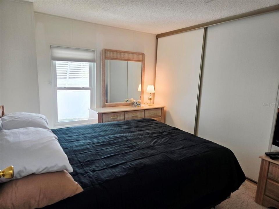 待售: $193,750 (2 贝兹, 2 浴室, 1000 平方英尺)