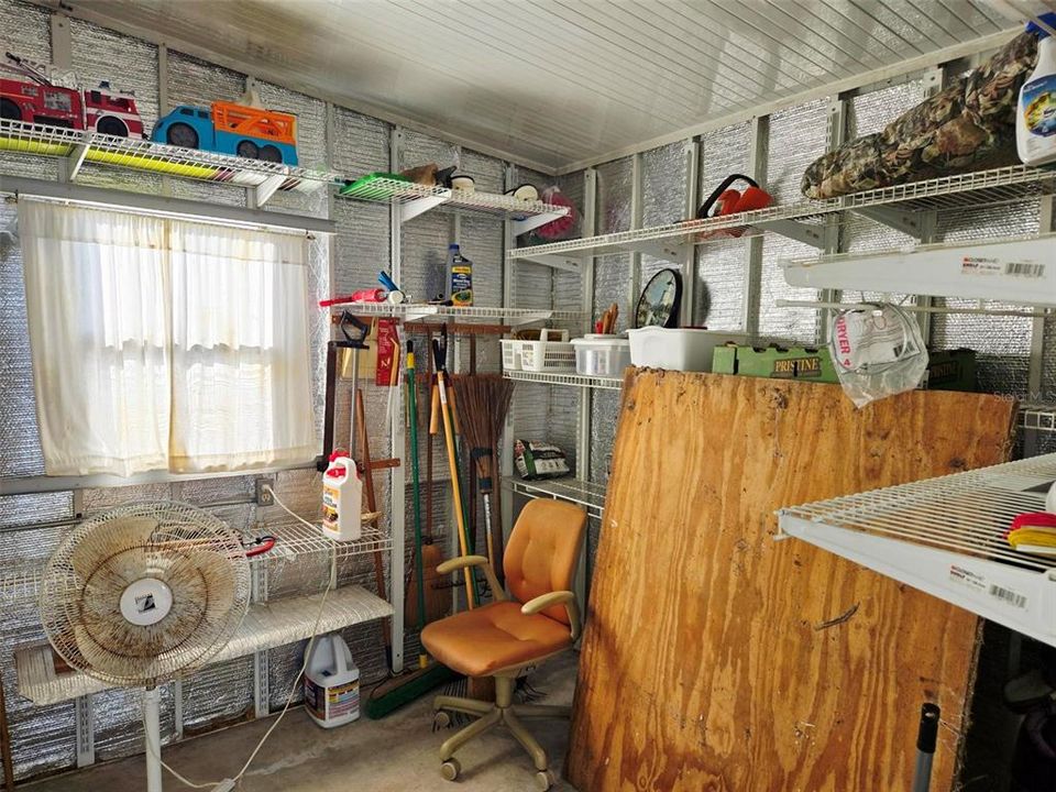 待售: $193,750 (2 贝兹, 2 浴室, 1000 平方英尺)