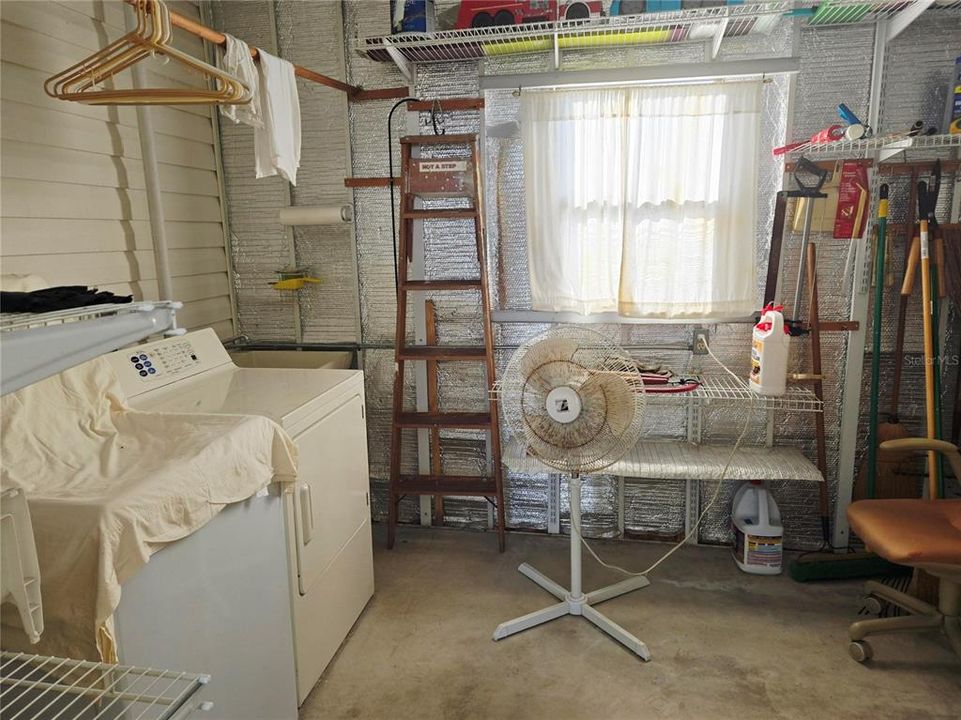 待售: $193,750 (2 贝兹, 2 浴室, 1000 平方英尺)