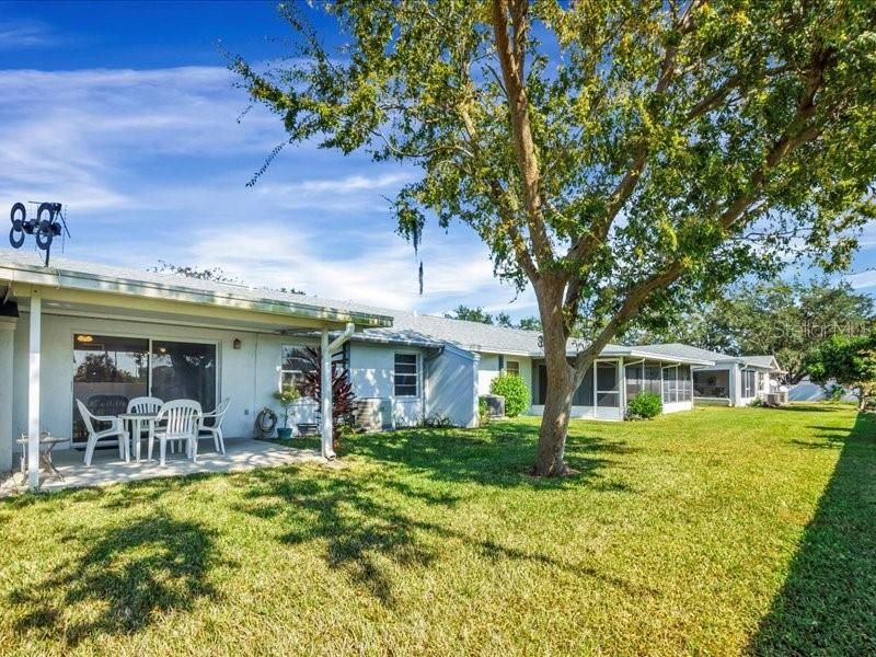 На продажу: $199,900 (2 спален, 2 ванн, 1186 Квадратных фут)