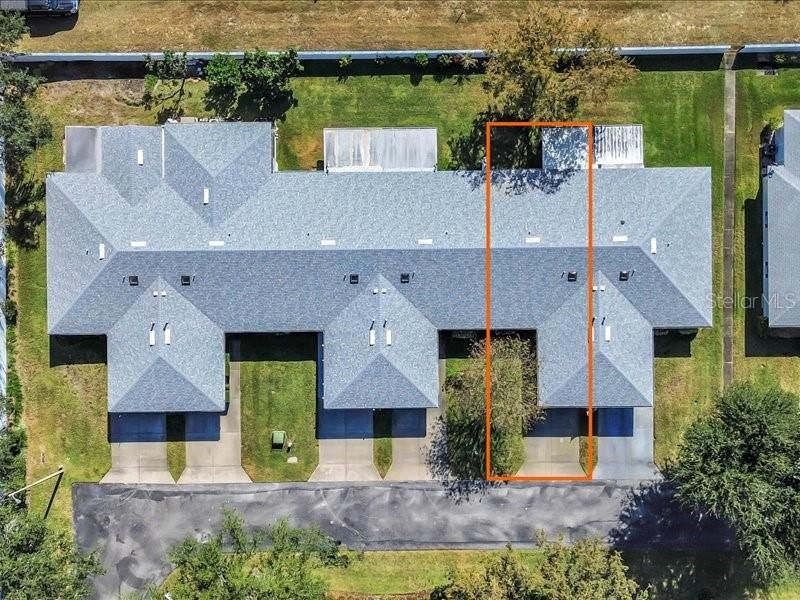 На продажу: $199,900 (2 спален, 2 ванн, 1186 Квадратных фут)