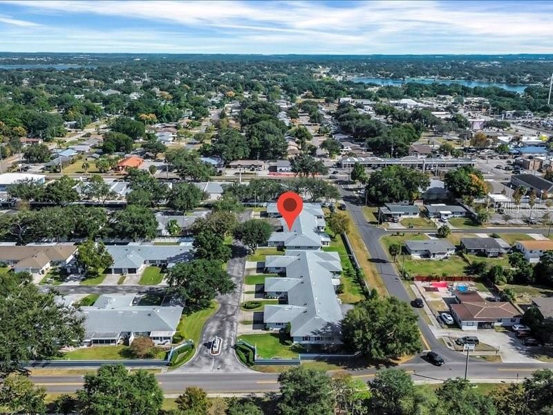 На продажу: $199,900 (2 спален, 2 ванн, 1186 Квадратных фут)