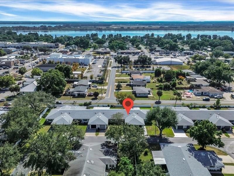 На продажу: $199,900 (2 спален, 2 ванн, 1186 Квадратных фут)