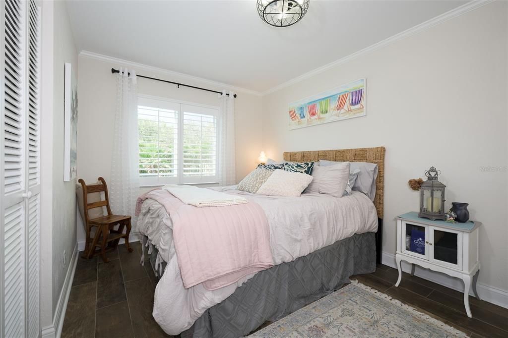 待售: $750,000 (3 贝兹, 2 浴室, 1875 平方英尺)