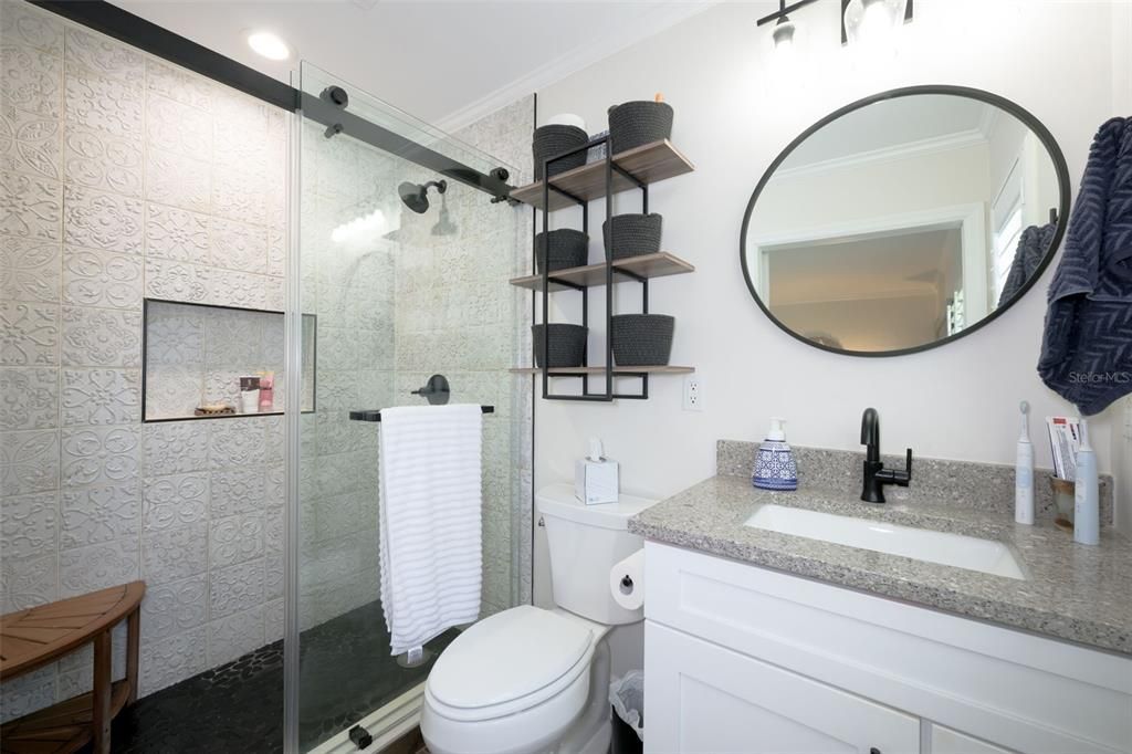 待售: $750,000 (3 贝兹, 2 浴室, 1875 平方英尺)