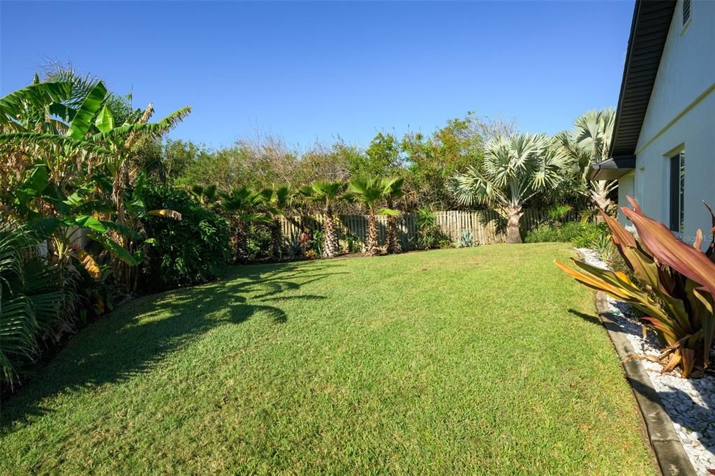 待售: $750,000 (3 贝兹, 2 浴室, 1875 平方英尺)