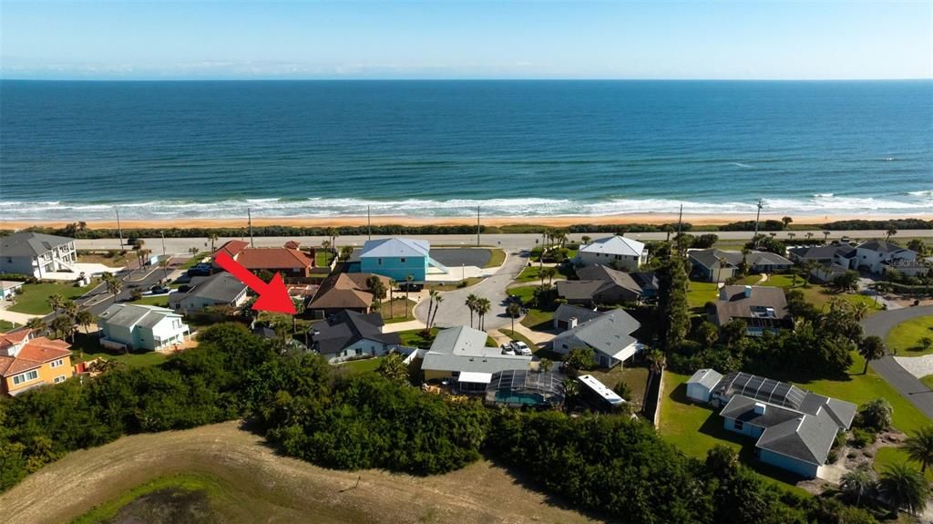 待售: $750,000 (3 贝兹, 2 浴室, 1875 平方英尺)